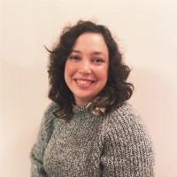 Elizabeth Markos