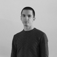 Anton Chumakov