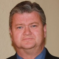 Kris Denton