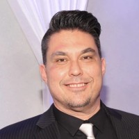Matthew Livermore