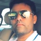 Syed Amer