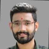Shubham More