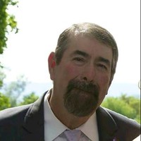 John Adair