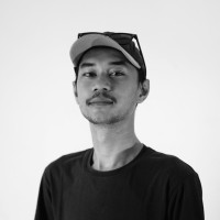 Atallah Demarta Asti