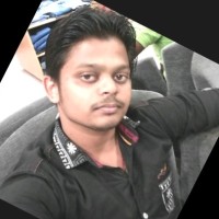 Varun Jaiswal