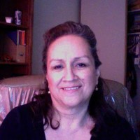 Belinda Hirsch
