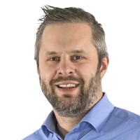 Christoph Herzog