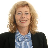 Monica Axell
