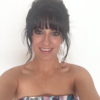 Penny Joseph