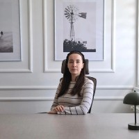 Aida Šabić