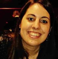 Chiara Colombi