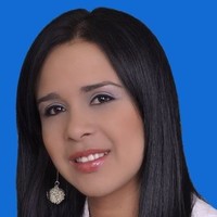 Brilly Velez