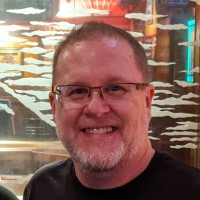 Mike Moyer