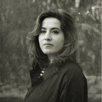 Oana Mager