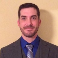 Ryan L.