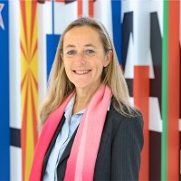 Véronique Sani