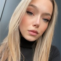 Jenna Van Schoorisse