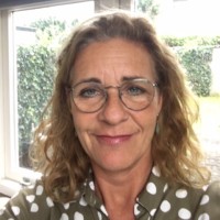 Marjolein Vermeulen
