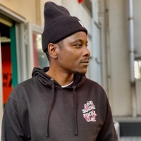 Neo Makongoza