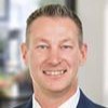 David M Kroner, CFP®, CWS®