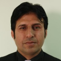 Alam zaib