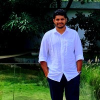 Keerthan Umesh
