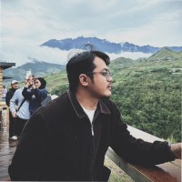 Mohd Ariff