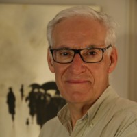 Pierre Mouterde