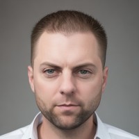 Nathan Kirkham
