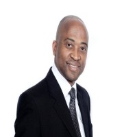 Nicholas Manyeli