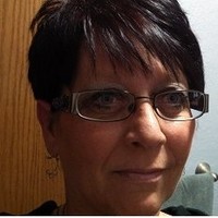 Wendy L. Hanson