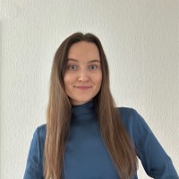 Malin Bergius