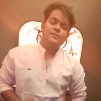Arpit Asthana