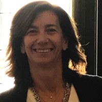 Paola Todros