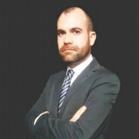 Raúl Rodríguez