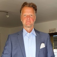 Michael Mitzel
