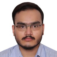 Syed Tajwer Ali