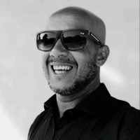João Barbosa Comiano