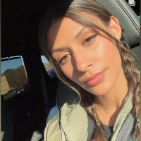 Jazmyn Rasmussen