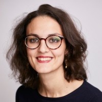 Diane Bourjaillat