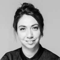 Marta Hita