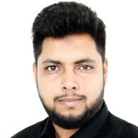 Md. Mainul Hossain Khan Tuhin