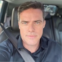 Ricardo Queiroz