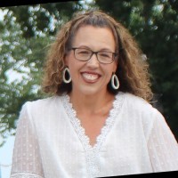 Deon Ragan, MBA, MSML