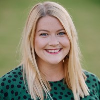 Zoe Mathews