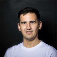 Eduardo Nuri