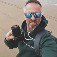 Ludovic- L.V Drone Et Production