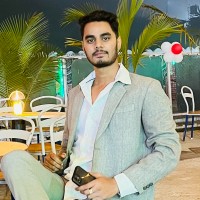 Aditya Srivastava