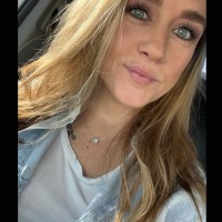 Jessica Cole