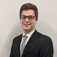 Robert Charron